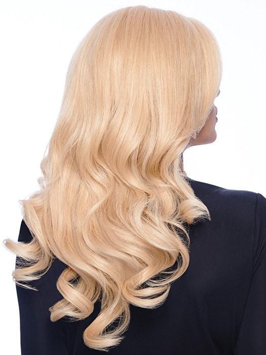 25623-grand-entrance-human-hair-lace-front-wig-7.jpg Grand Entrance | Human Hair Lace Front Wig