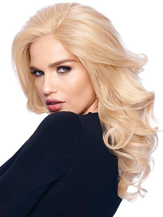25623-grand-entrance-human-hair-lace-front-wig-8.jpg Grand Entrance | Human Hair Lace Front Wig
