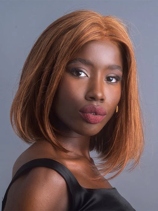25641-harriet-human-hair-lace-front-wig-lace-part-1.webp Harriet | Human Hair Lace Front Wig (Lace Part)