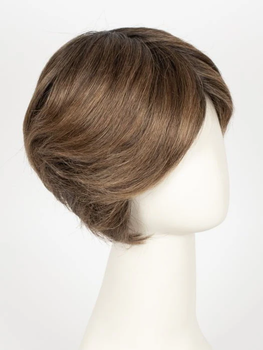 25654-impulse-human-hair-synthetic-blend-lace-front-wig-hand-tied-10.webp Impulse | Human Hair/Synthetic Blend Lace Front Wig (Hand-Tied)