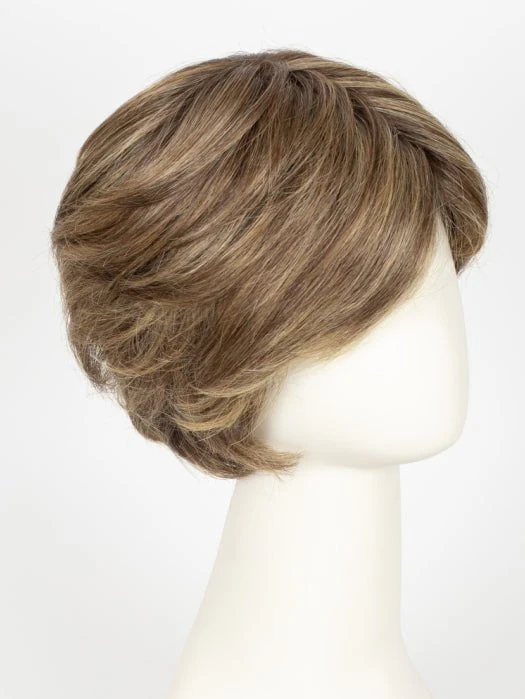 25654-impulse-human-hair-synthetic-blend-lace-front-wig-hand-tied-11.webp Impulse | Human Hair/Synthetic Blend Lace Front Wig (Hand-Tied)