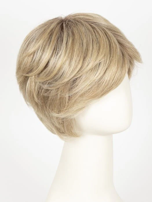 25654-impulse-human-hair-synthetic-blend-lace-front-wig-hand-tied-12.webp Impulse | Human Hair/Synthetic Blend Lace Front Wig (Hand-Tied)