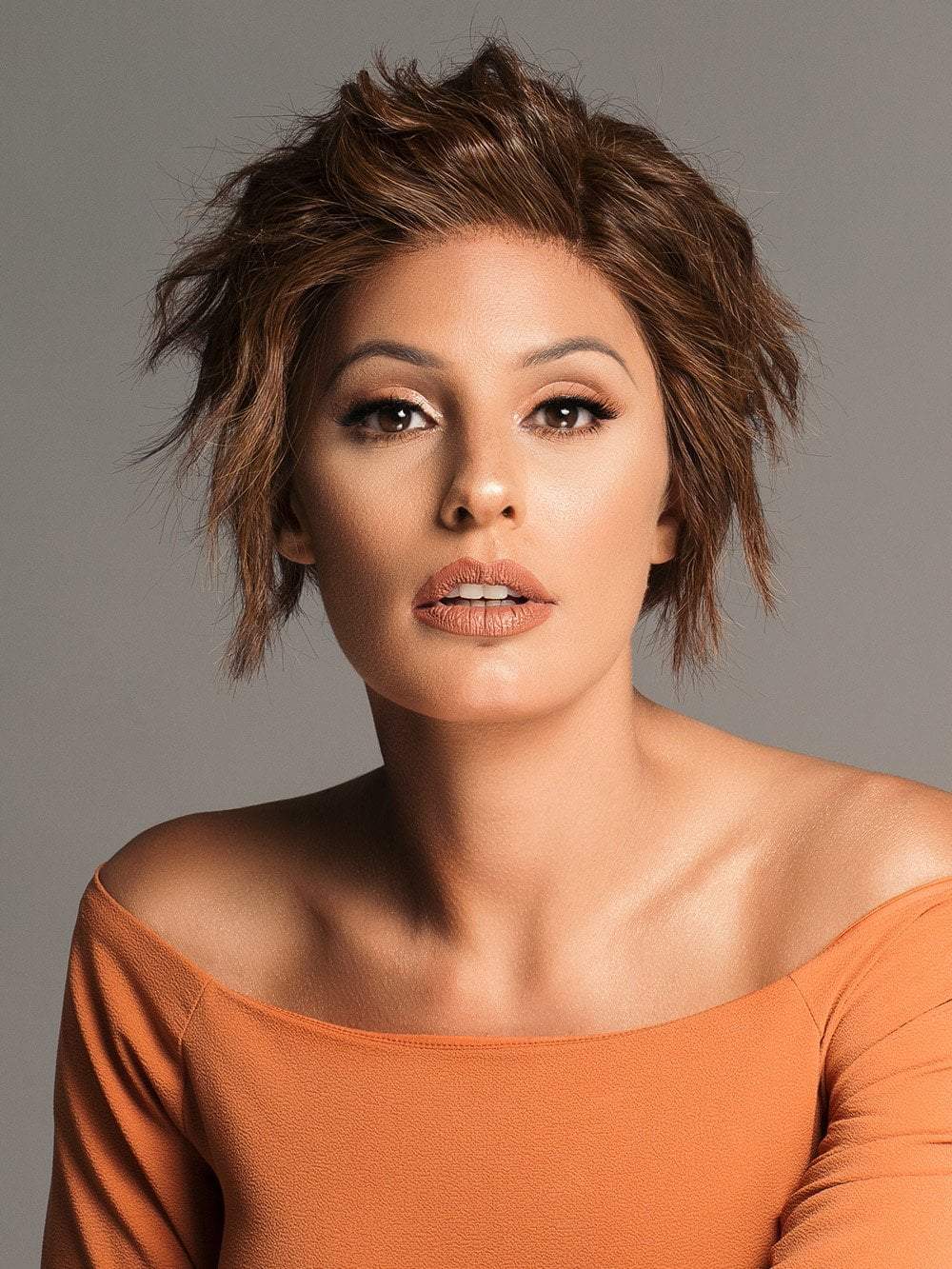 25654-impulse-human-hair-synthetic-blend-lace-front-wig-hand-tied-3.jpg Impulse | Human Hair/Synthetic Blend Lace Front Wig (Hand-Tied)