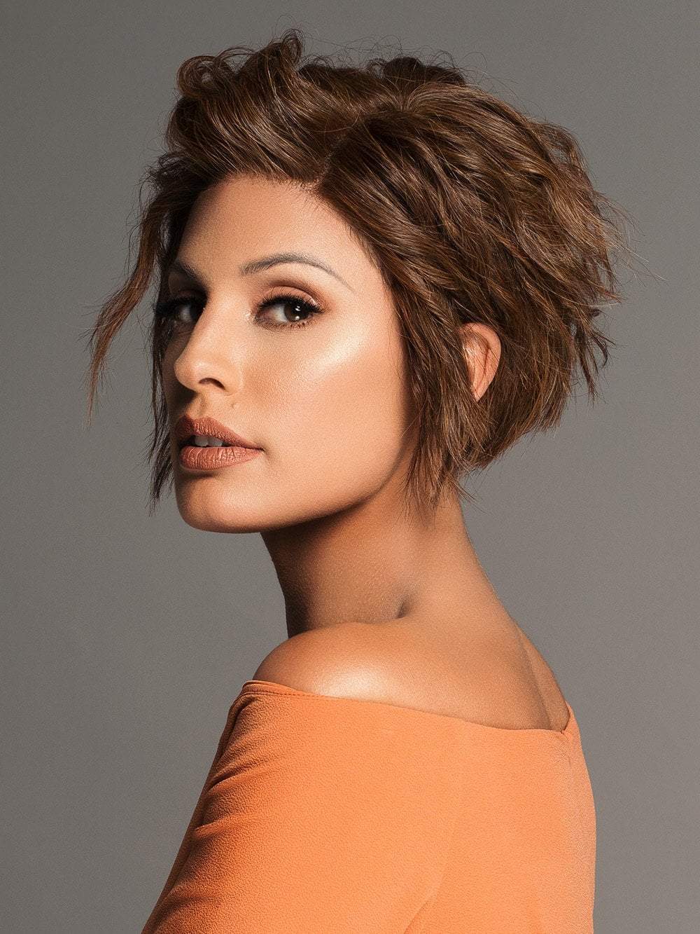 25654-impulse-human-hair-synthetic-blend-lace-front-wig-hand-tied-4.jpg Impulse | Human Hair/Synthetic Blend Lace Front Wig (Hand-Tied)
