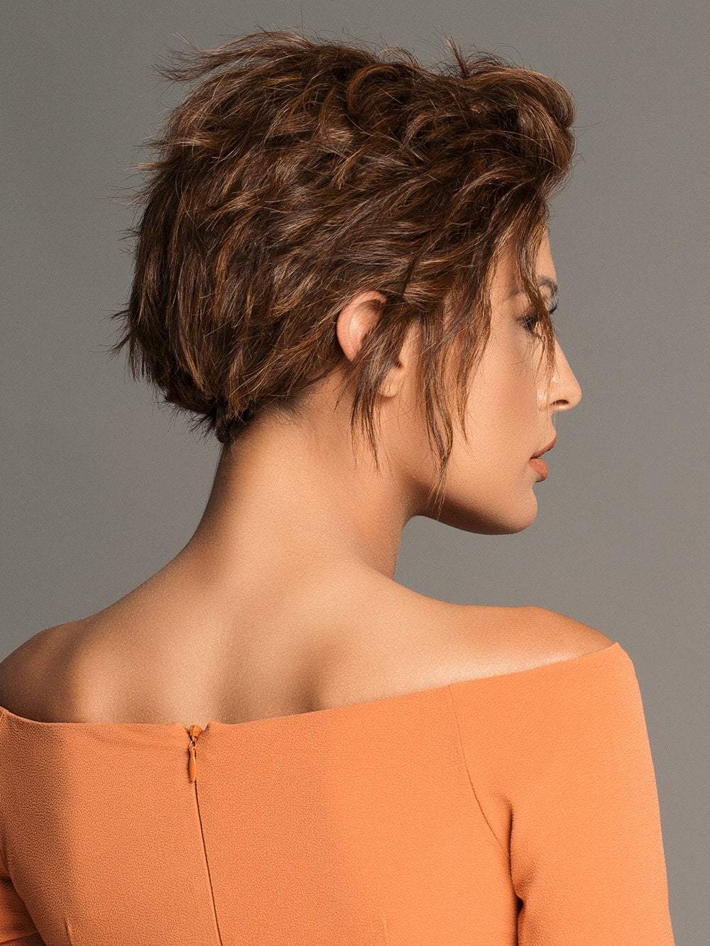 25654-impulse-human-hair-synthetic-blend-lace-front-wig-hand-tied-5.jpg Impulse | Human Hair/Synthetic Blend Lace Front Wig (Hand-Tied)