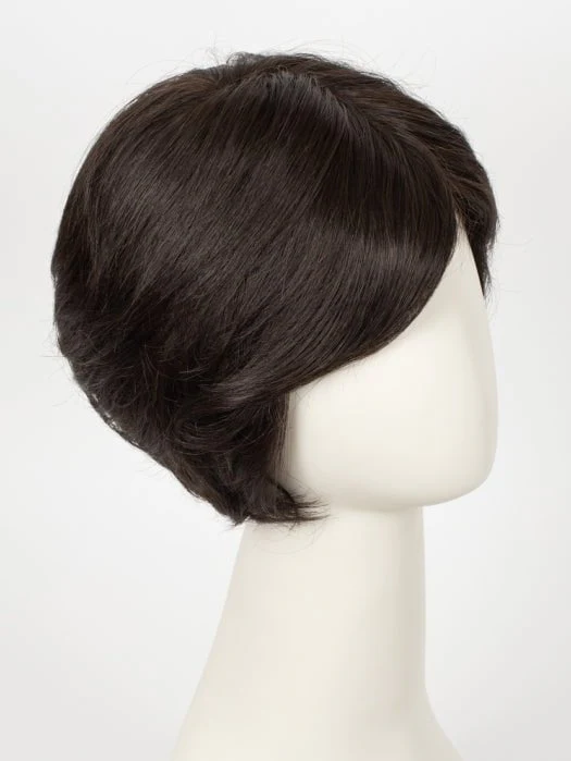 25654-impulse-human-hair-synthetic-blend-lace-front-wig-hand-tied-6.webp Impulse | Human Hair/Synthetic Blend Lace Front Wig (Hand-Tied)