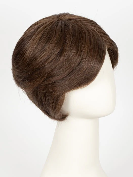 25654-impulse-human-hair-synthetic-blend-lace-front-wig-hand-tied-7.webp Impulse | Human Hair/Synthetic Blend Lace Front Wig (Hand-Tied)