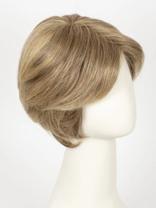 25654-impulse-human-hair-synthetic-blend-lace-front-wig-hand-tied-8.webp Impulse | Human Hair/Synthetic Blend Lace Front Wig (Hand-Tied)