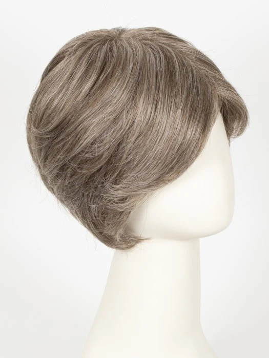 25654-impulse-human-hair-synthetic-blend-lace-front-wig-hand-tied-9.webp Impulse | Human Hair/Synthetic Blend Lace Front Wig (Hand-Tied)
