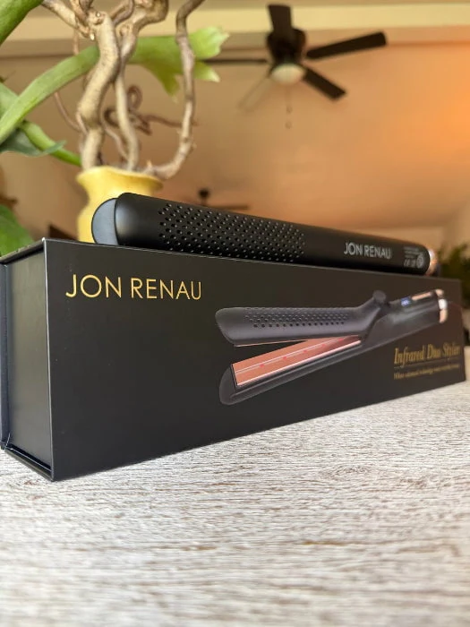 25662-infrared-duo-styler-1.webp Infrared Duo Styler