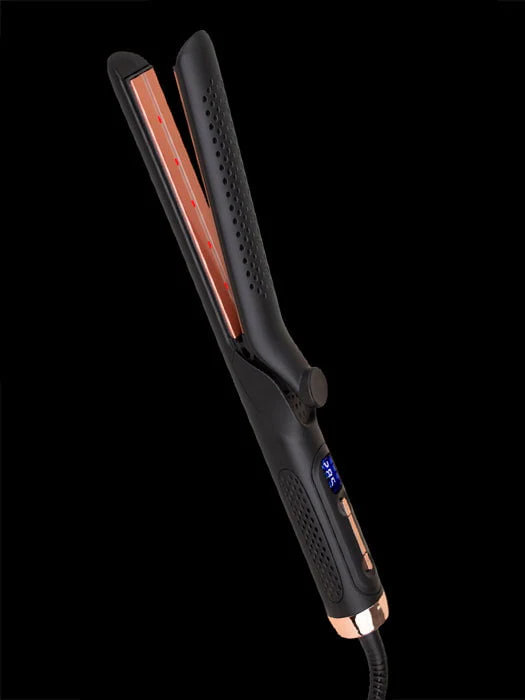 25662-infrared-duo-styler-2.webp Infrared Duo Styler