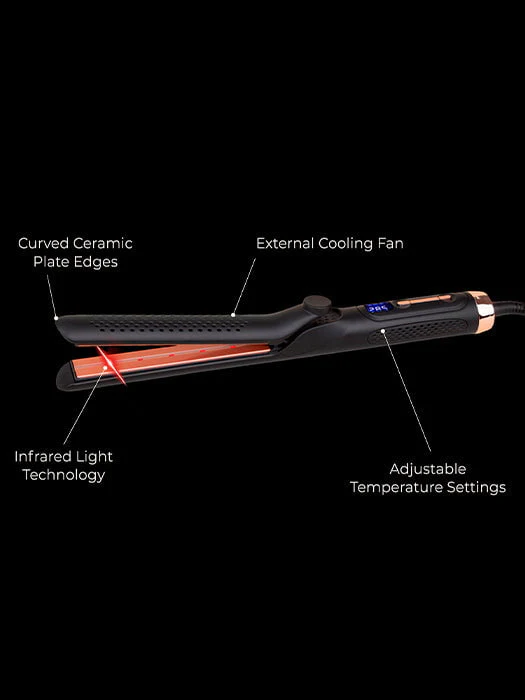 25662-infrared-duo-styler-3.webp Infrared Duo Styler