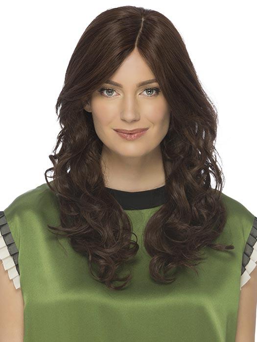 25663-isabel-remy-human-hair-wig-mono-top-1.jpg Isabel | Remy Human Hair Wig (Mono Top)