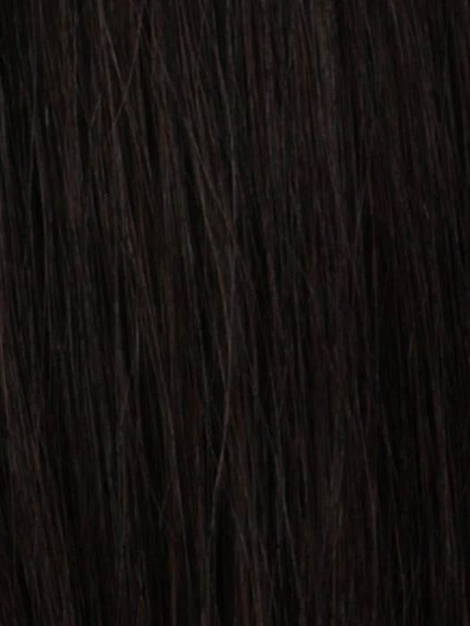 Isabel | Remy Human Hair Wig (Mono Top)
