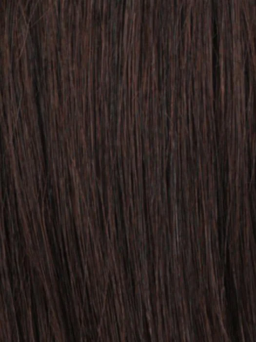 Isabel | Remy Human Hair Wig (Mono Top)