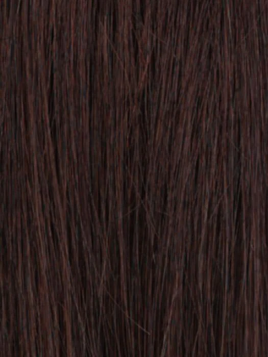 Isabel | Remy Human Hair Wig (Mono Top)
