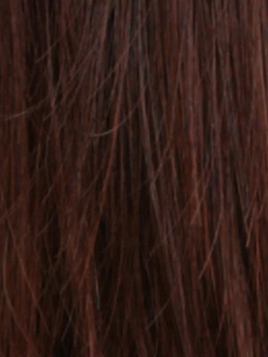 Isabel | Remy Human Hair Wig (Mono Top)