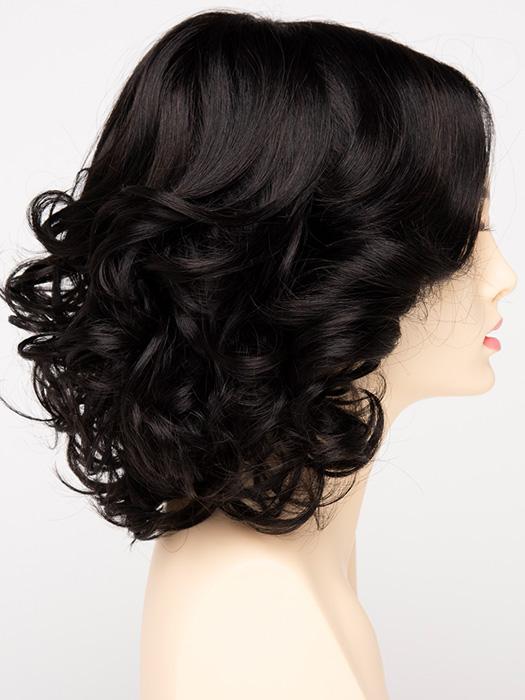 25668-isabella-human-hair-synthetic-blend-lace-front-wig-basic-cap-10.jpg Isabella | Human Hair / Synthetic Blend Lace Front Wig (Basic Cap)