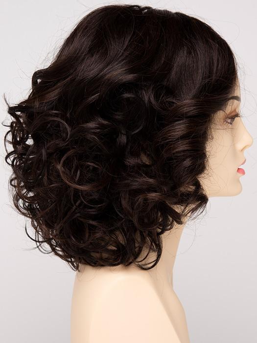 25668-isabella-human-hair-synthetic-blend-lace-front-wig-basic-cap-11.jpg Isabella | Human Hair / Synthetic Blend Lace Front Wig (Basic Cap)