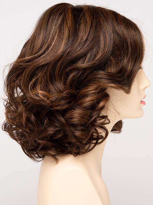 25668-isabella-human-hair-synthetic-blend-lace-front-wig-basic-cap-12.jpg Isabella | Human Hair / Synthetic Blend Lace Front Wig (Basic Cap)