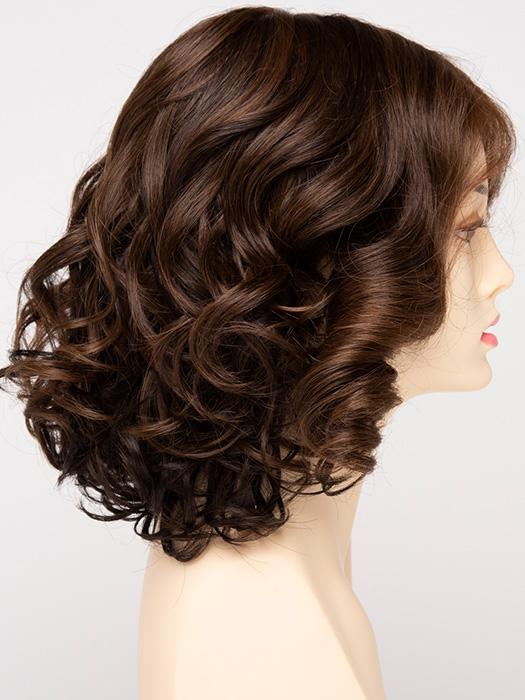 25668-isabella-human-hair-synthetic-blend-lace-front-wig-basic-cap-13.jpg Isabella | Human Hair / Synthetic Blend Lace Front Wig (Basic Cap)