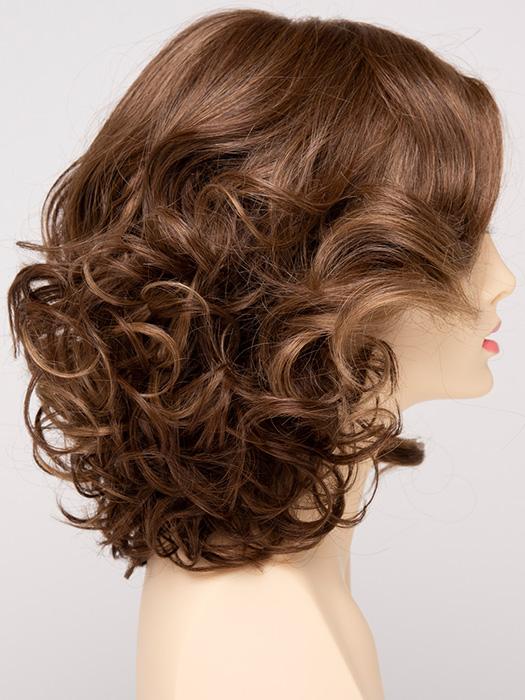 25668-isabella-human-hair-synthetic-blend-lace-front-wig-basic-cap-14.jpg Isabella | Human Hair / Synthetic Blend Lace Front Wig (Basic Cap)