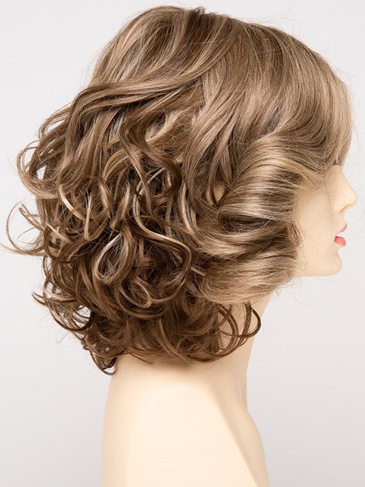 25668-isabella-human-hair-synthetic-blend-lace-front-wig-basic-cap-15.jpg Isabella | Human Hair / Synthetic Blend Lace Front Wig (Basic Cap)