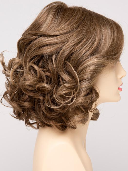 25668-isabella-human-hair-synthetic-blend-lace-front-wig-basic-cap-16.jpg Isabella | Human Hair / Synthetic Blend Lace Front Wig (Basic Cap)