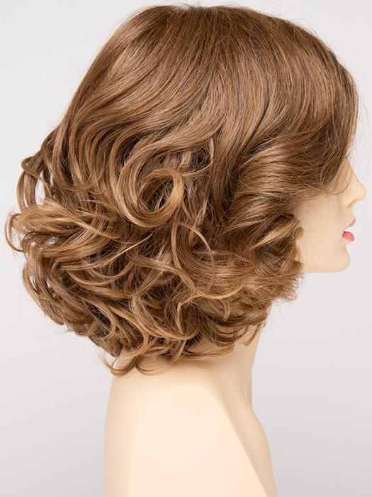 25668-isabella-human-hair-synthetic-blend-lace-front-wig-basic-cap-17.jpg Isabella | Human Hair / Synthetic Blend Lace Front Wig (Basic Cap)