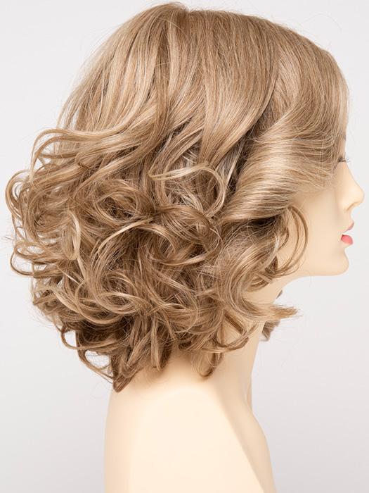 25668-isabella-human-hair-synthetic-blend-lace-front-wig-basic-cap-18.jpg Isabella | Human Hair / Synthetic Blend Lace Front Wig (Basic Cap)
