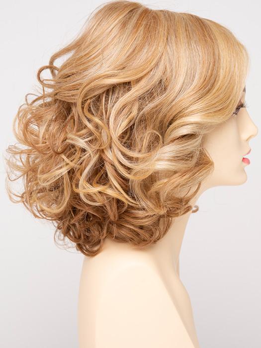 25668-isabella-human-hair-synthetic-blend-lace-front-wig-basic-cap-19.jpg Isabella | Human Hair / Synthetic Blend Lace Front Wig (Basic Cap)