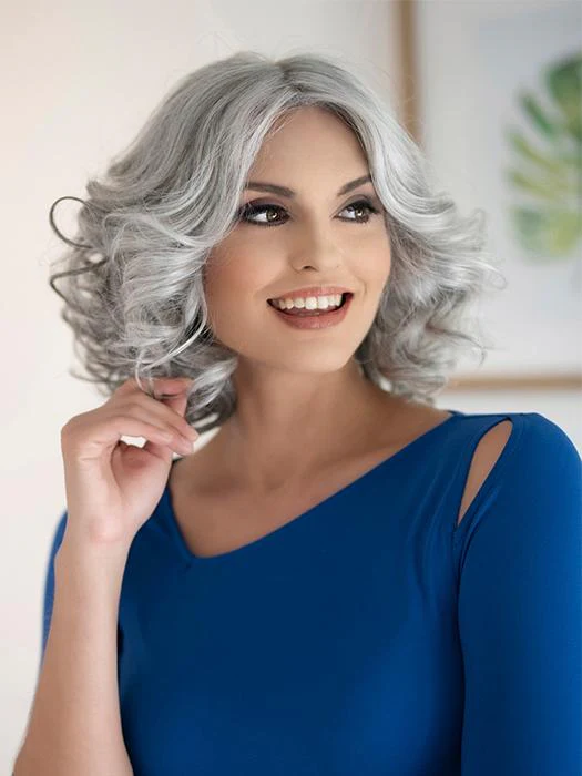 25668-isabella-human-hair-synthetic-blend-lace-front-wig-basic-cap-2.webp Isabella | Human Hair / Synthetic Blend Lace Front Wig (Basic Cap)