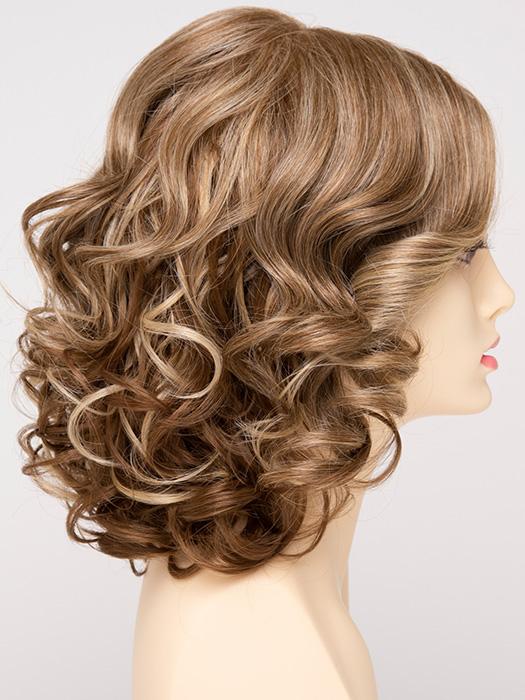25668-isabella-human-hair-synthetic-blend-lace-front-wig-basic-cap-20.jpg Isabella | Human Hair / Synthetic Blend Lace Front Wig (Basic Cap)