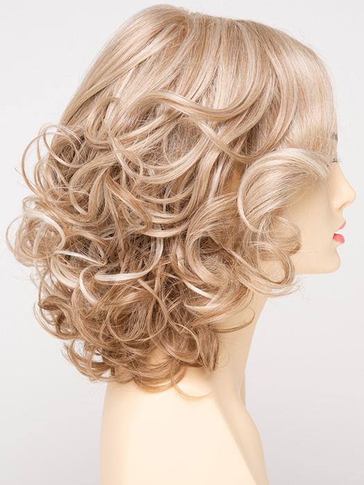 25668-isabella-human-hair-synthetic-blend-lace-front-wig-basic-cap-21.jpg Isabella | Human Hair / Synthetic Blend Lace Front Wig (Basic Cap)