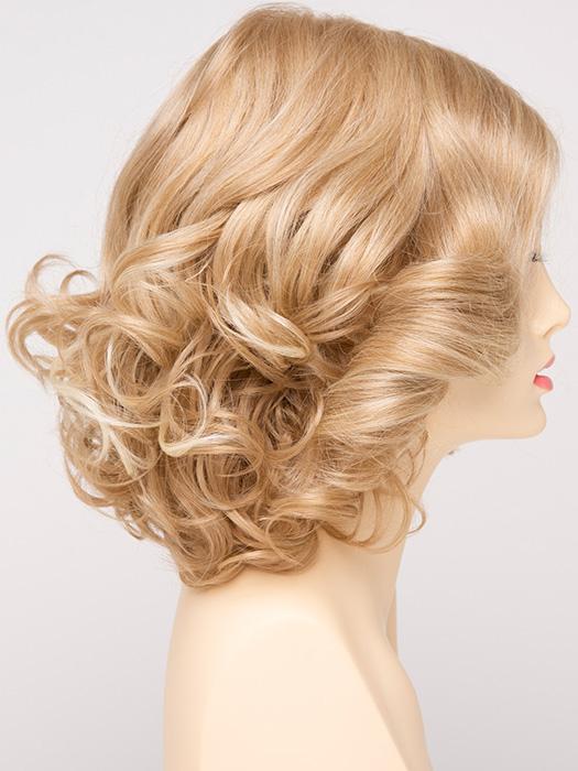 25668-isabella-human-hair-synthetic-blend-lace-front-wig-basic-cap-22.jpg Isabella | Human Hair / Synthetic Blend Lace Front Wig (Basic Cap)