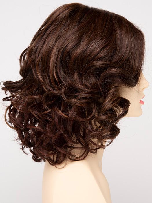 25668-isabella-human-hair-synthetic-blend-lace-front-wig-basic-cap-23.jpg Isabella | Human Hair / Synthetic Blend Lace Front Wig (Basic Cap)