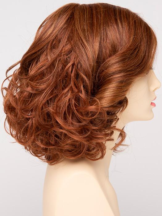 25668-isabella-human-hair-synthetic-blend-lace-front-wig-basic-cap-24.jpg Isabella | Human Hair / Synthetic Blend Lace Front Wig (Basic Cap)
