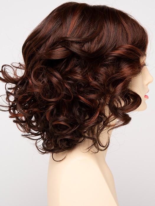 25668-isabella-human-hair-synthetic-blend-lace-front-wig-basic-cap-25.jpg Isabella | Human Hair / Synthetic Blend Lace Front Wig (Basic Cap)