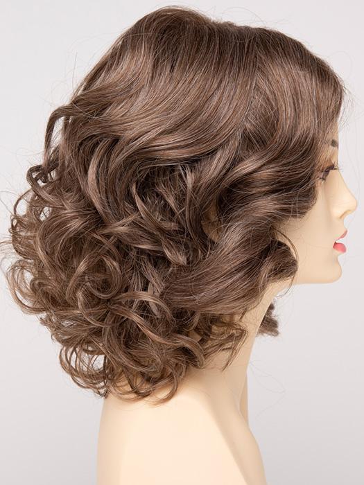 25668-isabella-human-hair-synthetic-blend-lace-front-wig-basic-cap-26.jpg Isabella | Human Hair / Synthetic Blend Lace Front Wig (Basic Cap)