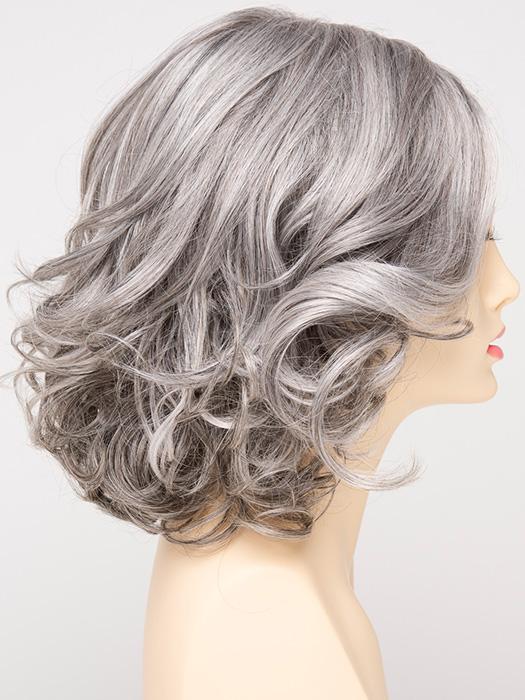 25668-isabella-human-hair-synthetic-blend-lace-front-wig-basic-cap-27.jpg Isabella | Human Hair / Synthetic Blend Lace Front Wig (Basic Cap)