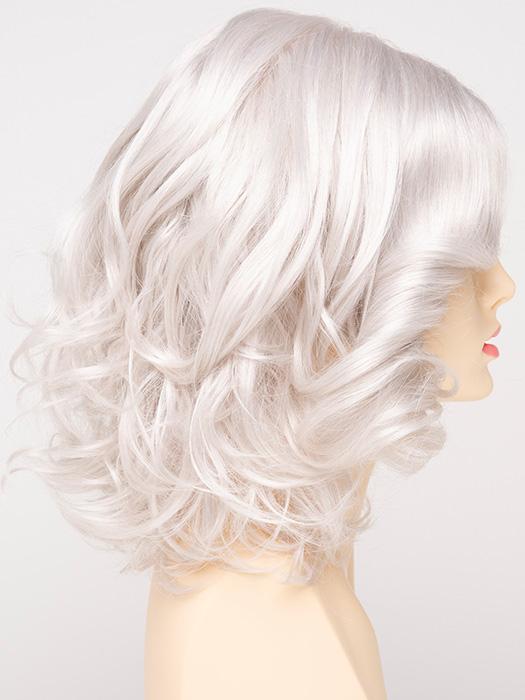 25668-isabella-human-hair-synthetic-blend-lace-front-wig-basic-cap-28.jpg Isabella | Human Hair / Synthetic Blend Lace Front Wig (Basic Cap)
