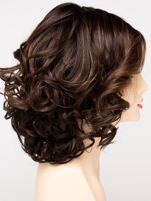 25668-isabella-human-hair-synthetic-blend-lace-front-wig-basic-cap-29.jpg Isabella | Human Hair / Synthetic Blend Lace Front Wig (Basic Cap)