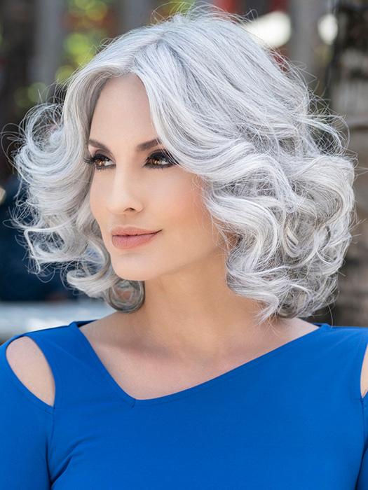 25668-isabella-human-hair-synthetic-blend-lace-front-wig-basic-cap-3.jpg Isabella | Human Hair / Synthetic Blend Lace Front Wig (Basic Cap)