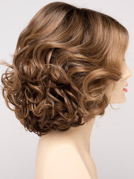 25668-isabella-human-hair-synthetic-blend-lace-front-wig-basic-cap-30.jpg Isabella | Human Hair / Synthetic Blend Lace Front Wig (Basic Cap)