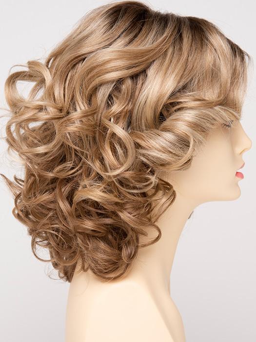 25668-isabella-human-hair-synthetic-blend-lace-front-wig-basic-cap-31.jpg Isabella | Human Hair / Synthetic Blend Lace Front Wig (Basic Cap)