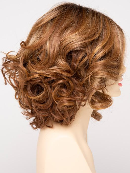 25668-isabella-human-hair-synthetic-blend-lace-front-wig-basic-cap-32.jpg Isabella | Human Hair / Synthetic Blend Lace Front Wig (Basic Cap)