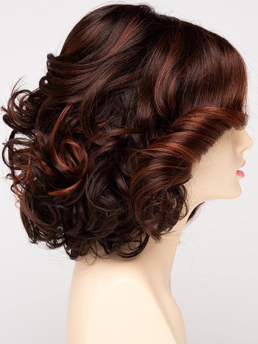 25668-isabella-human-hair-synthetic-blend-lace-front-wig-basic-cap-33.jpg Isabella | Human Hair / Synthetic Blend Lace Front Wig (Basic Cap)