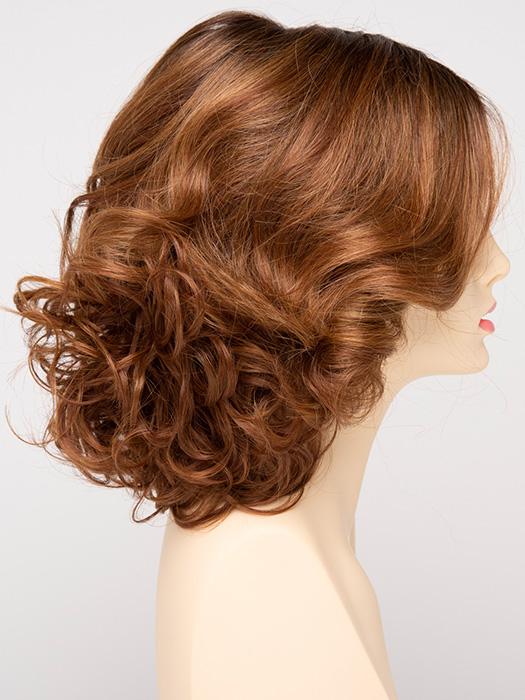 25668-isabella-human-hair-synthetic-blend-lace-front-wig-basic-cap-34.jpg Isabella | Human Hair / Synthetic Blend Lace Front Wig (Basic Cap)