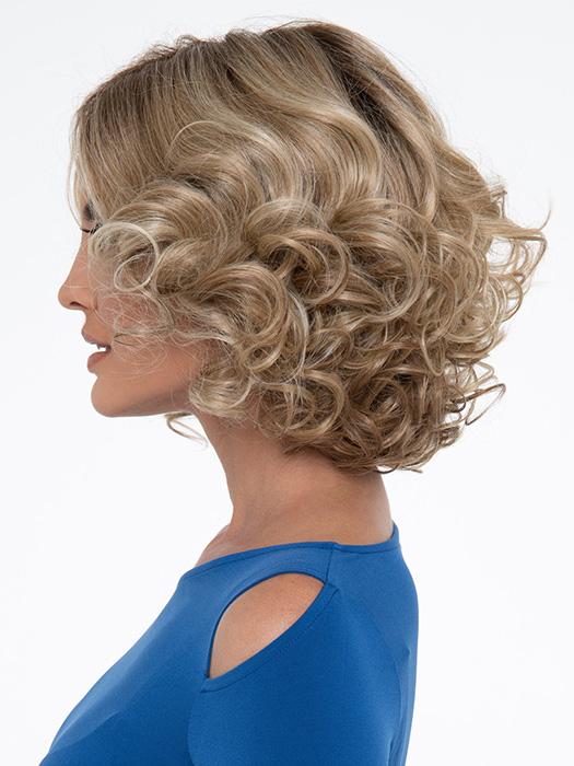 25668-isabella-human-hair-synthetic-blend-lace-front-wig-basic-cap-5.jpg Isabella | Human Hair / Synthetic Blend Lace Front Wig (Basic Cap)