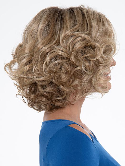 25668-isabella-human-hair-synthetic-blend-lace-front-wig-basic-cap-6.jpg Isabella | Human Hair / Synthetic Blend Lace Front Wig (Basic Cap)
